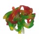 Gummy Worms